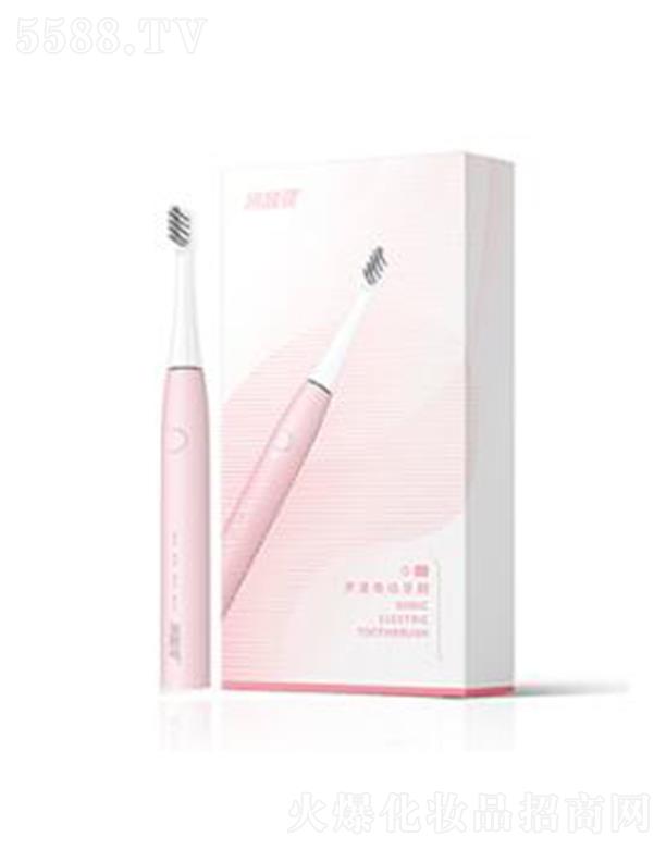 �����`����ϵ����늄���ˢ(S1000) �w��ܛë�o�l���X