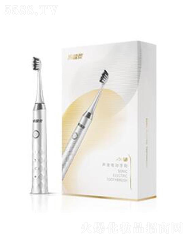 �����`���ϵ����늄�(d��ng)��ˢ(SP1000) �pˢ�^�M���o(h��)�l���X