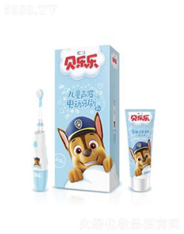 �����`ؐ������ͯ��늄���ˢ���b(2-12�q) ĥ�Aܛë���zˢ�^��(x��)ā���o(h��)