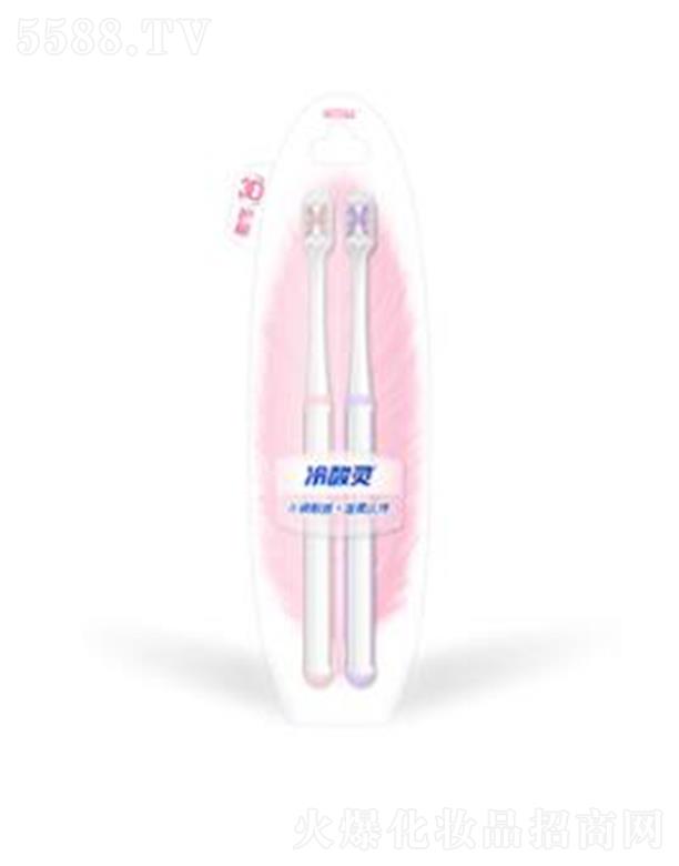 �����`3D���w�o�l(��)��ˢ ��ܛ�w��ܛë���o�������l