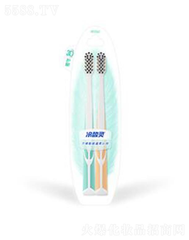 �����`3D���w�o�l(̿)��ˢ ��̿ˢë�օ^(q��)ֲë