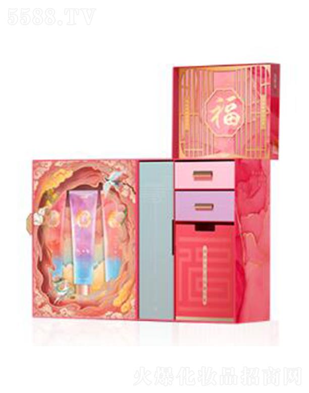 �����`���\���ʶY�� 120��*3 �pɫ�_�����w�����w�