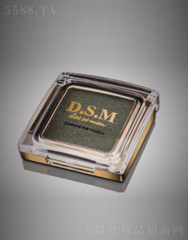 D.S.M��z���@ʯ��Ӱ101 ����Ó�y���|(zh��)��(x��)ā