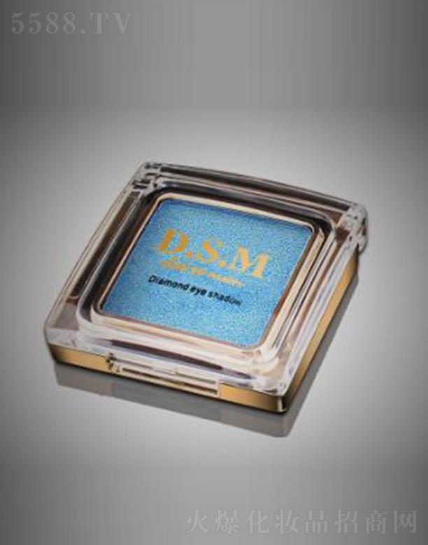 D.S.M��z���@ʯ��Ӱ102 �|(zh��)���׻���ɽk��