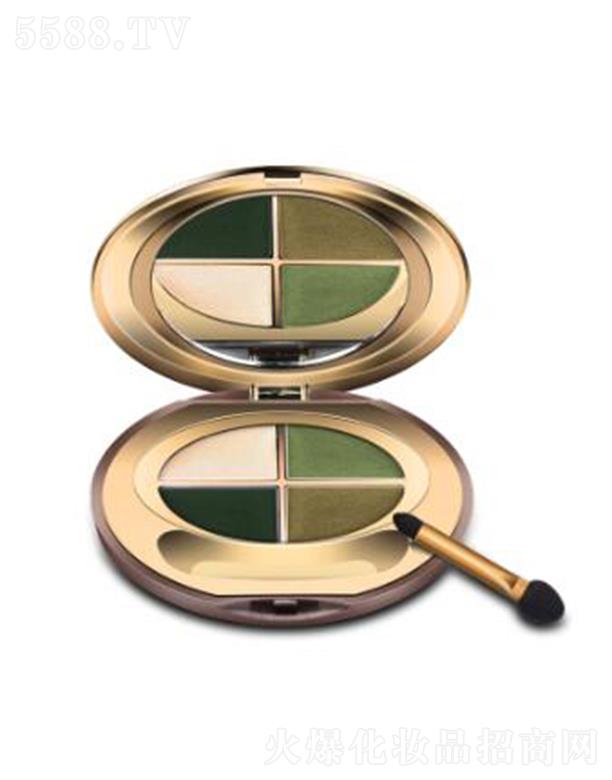 D.S.M��z���ݽ��Ȼ���ɫ��Ӱ03 �ķN�r�Ђ��Ե�ɫ�{(di��o)�M��