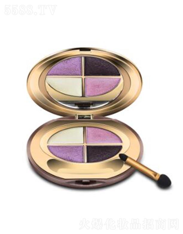 D.S.M��z���ݽ��Ȼ���ɫ��Ӱ04 �@ʯ���ĩ�|(zh��)���Wҫ�錚��â