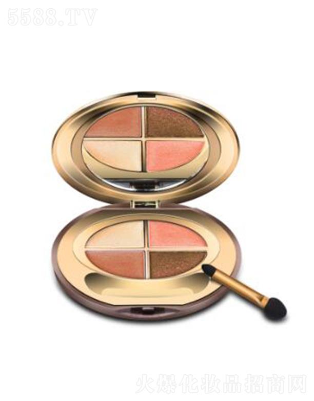 D.S.M��z���ݽ��Ȼ���ɫ��Ӱ06 ��(d��)�ؾ��@��������׌ɫ����������