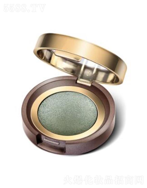 D.S.M��z����ʵV���|(zh��)��Ӱ102 ������ļ��g(sh��)��ĥ�Һ������