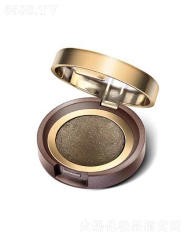 D.S.M��z����ʵV���|(zh��)��Ӱ104 �ͬ�V�|(zh��)�����ں�