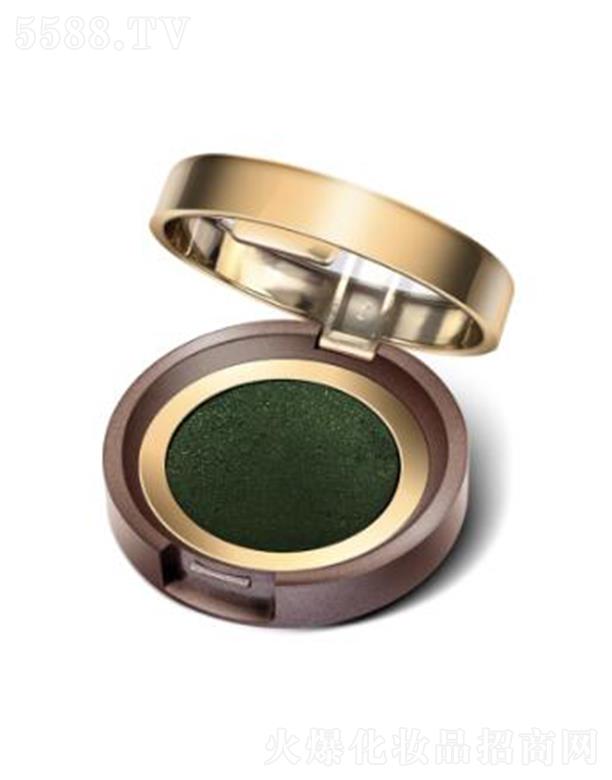 D.S.M��z����ʵV���|(zh��)��Ӱ105 �ں��˺��o(h��)�ɷֵĵV���|(zh��)ɫ��