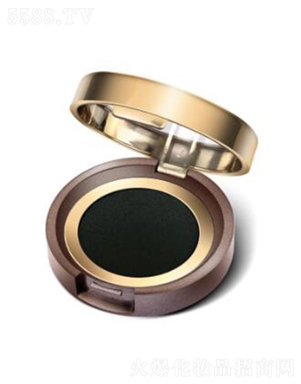 D.S.M��z����ʵV���|(zh��)��Ӱ106 ������ļ��g(sh��)��ĥ�Һ������