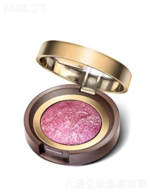 D.S.M��z����ʵV���|(zh��)��Ӱ110 ���[��Ȼ���C��ɫ�ʸ�