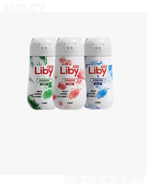 Liby�������������� һ�w�㶨 ��������