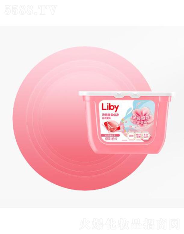 Liby���ם�s���ᱶ��ϴ�����飨�ߝ�(r��n)�ѻ�������o(h��)��48С�r(sh��)����