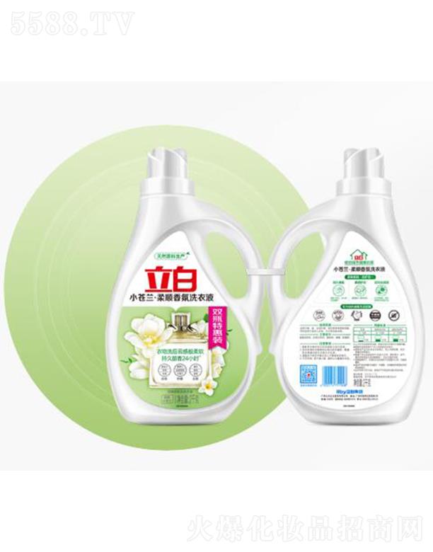 ����С�n�m��������ϴ��Һ 2ǧ������ϴ���Ƹа���ܛ