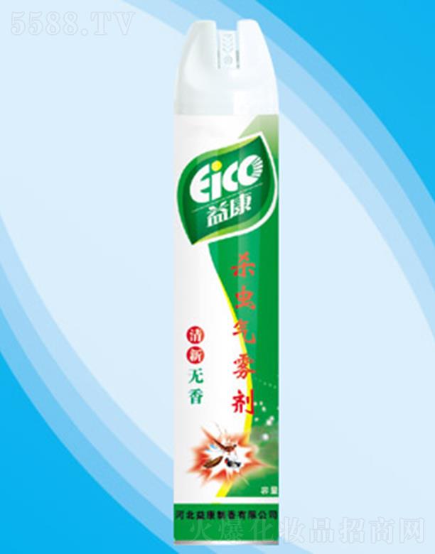 �濵���o�㚢�x���F�� ��ͥ�Î���