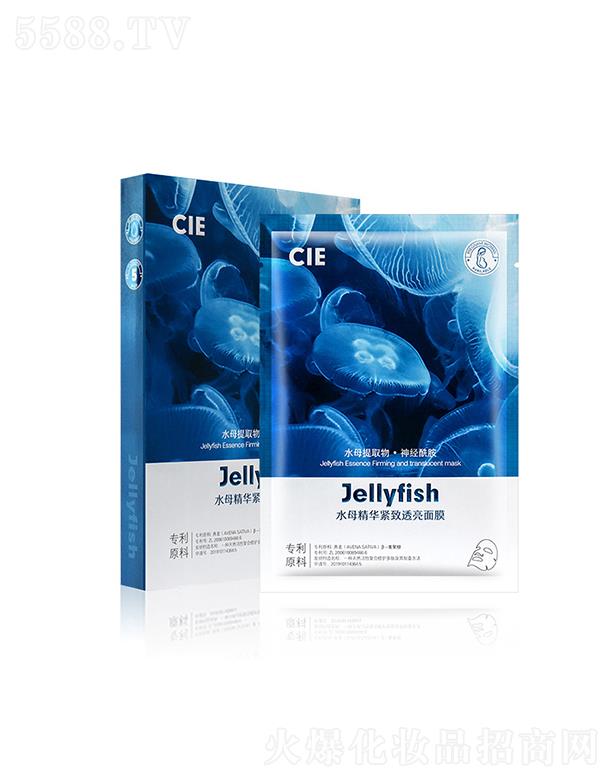 ����ˮĸ���A�o����Ĥ  ��(j��ng)�����沿����   ���o(h��)���w�̝�(r��n)�iˮ�a(b��)ˮ��Ĥ