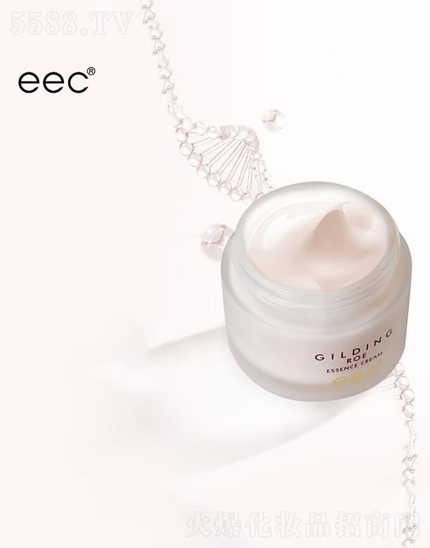 eec������˪  �̽��~(y��)�Ӿ��A   ���ĵ��׿��Ͽ��������o�µ��y��˪