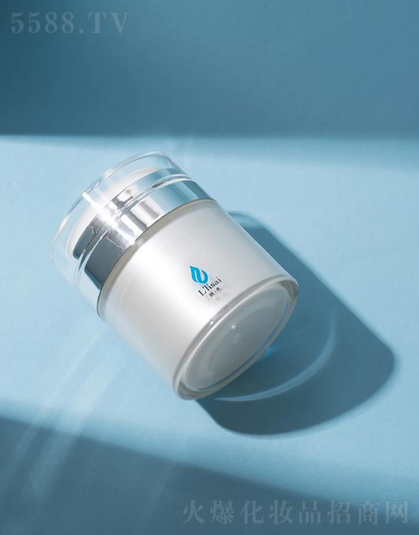 �Aɫ�������������o(h��)˪ 50ml���ɼ��w