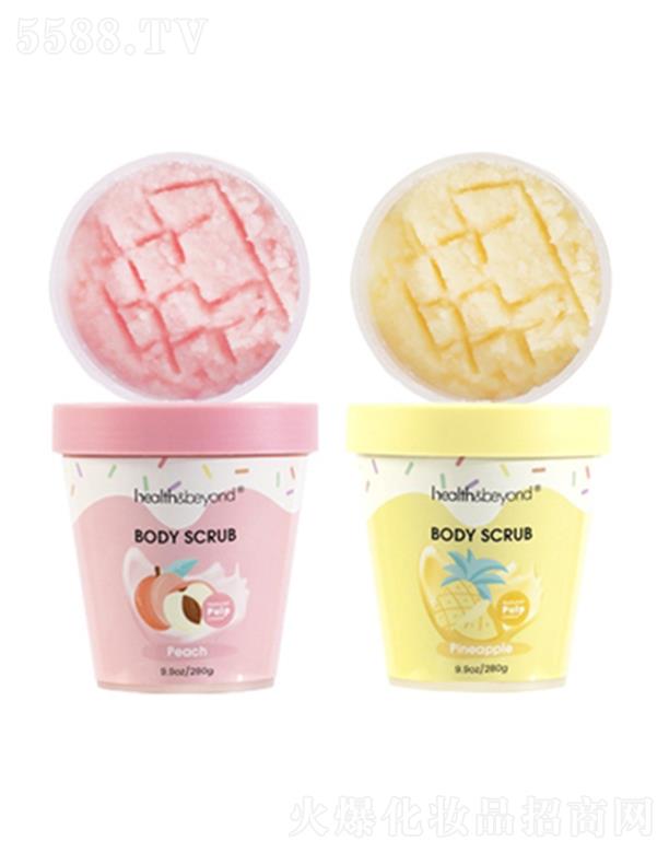 Health&Beyond ��������wĥɰ�� 280mlˮ�����w  ȥ�����|