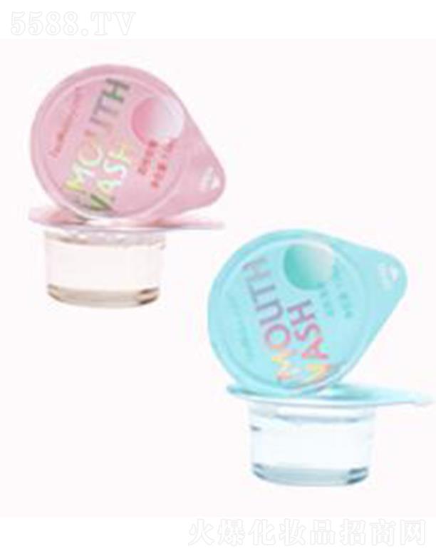 Health&Beyond�������b����ˮ ���¿ښ⾏���ǻ��ζ