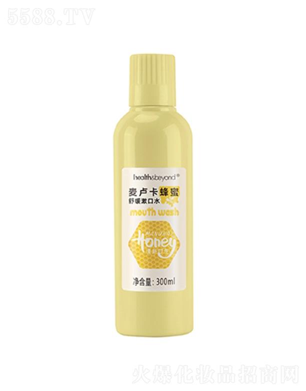 Health&Beyond ���R�������澏����ˮ 300ml�澏��ǻ΢�h(hu��n)��