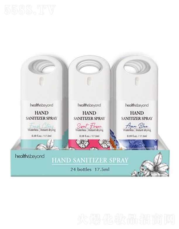 Health&beyond��ϴϴ��Һ���F ���o���� �o��ˮϴ