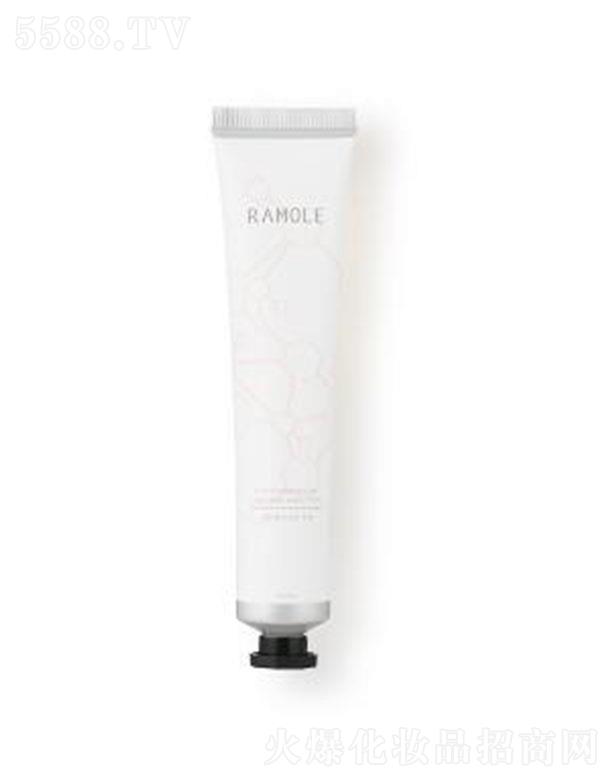 �{ĭ��������ܷ���o��˪ 50g �p����ܛ�⻬