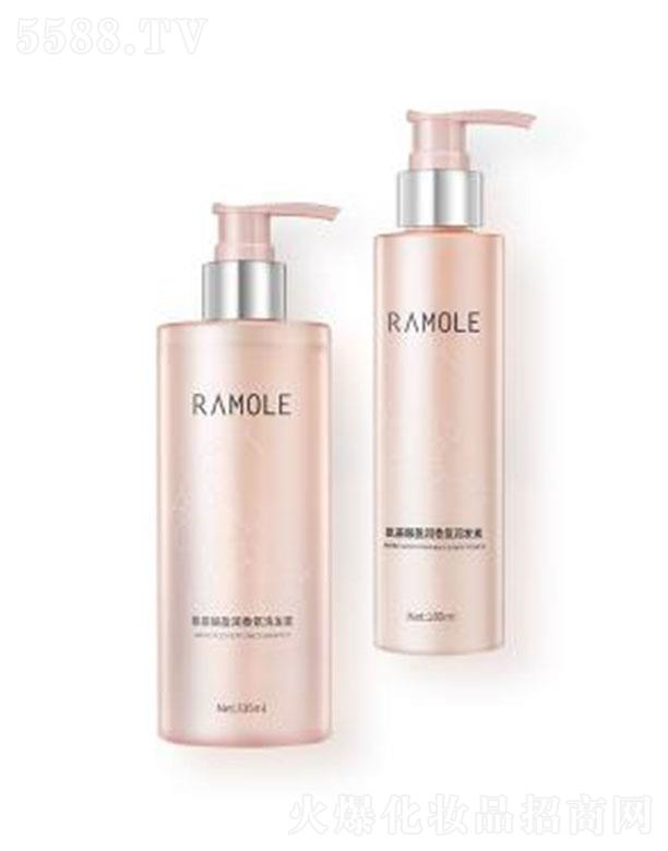 �{ĭ��������ӯ����՝��l(f��)��&ϴ�l(f��)¶ 335ml&180ml ��l(f��)�־ß��l(f��)�W�����˹��