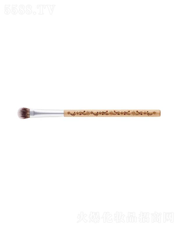 ��ɽSY8821   �ϳ��^�l(f��)