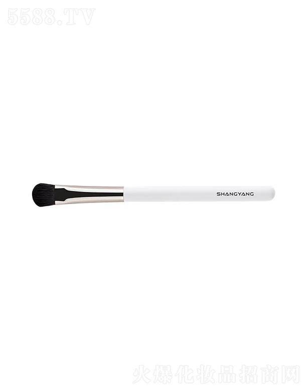 ��ɽSY8839   ��ɫ�ϳ��^�l(f��)