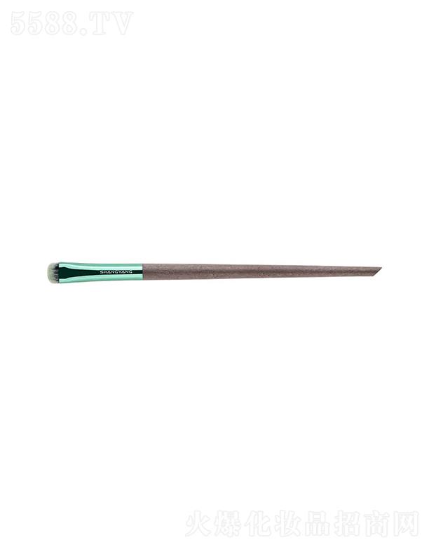 ��ɽSY8844   �p�^�l(f��)�|(zh��)