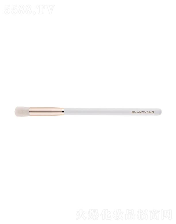 ��ɽSY8850    �ϳ��^�l(f��)