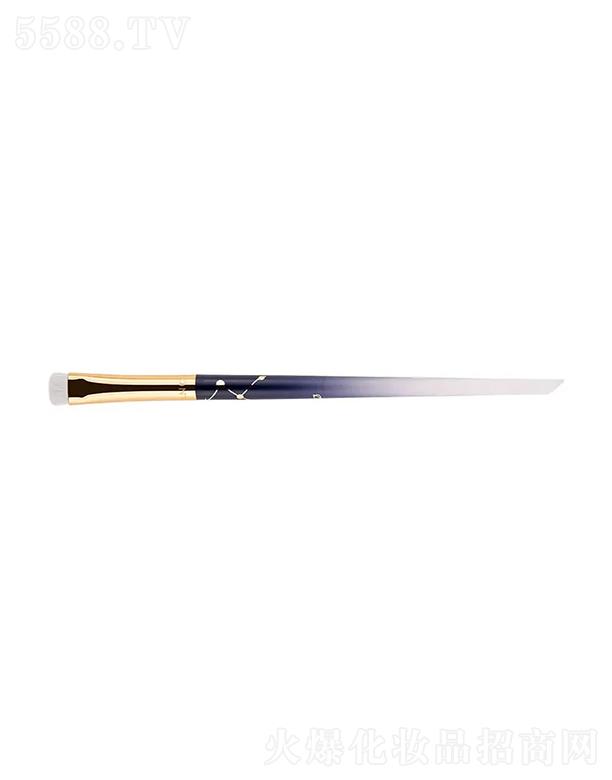 ��ɽSY8859   ��ɽ��ë