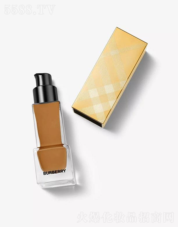 �̹⟨�ʺ�۵�Һ �C ��ůɫ 120 ̖ 30ml�I��ă�(n��i)����Ą��˹��