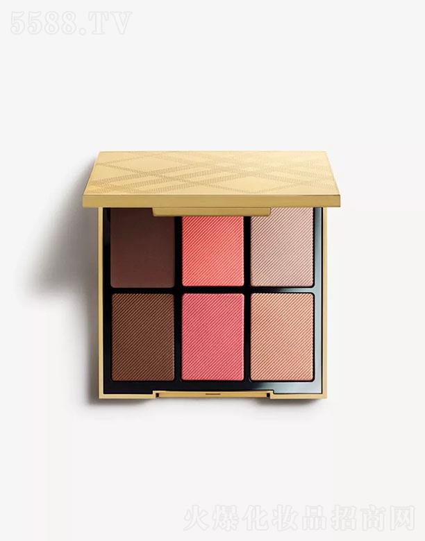 ��������Ч�߹����ݲʱP - 02 ̖�е���ɫ �pӯ����Ľz���|(zh��)��