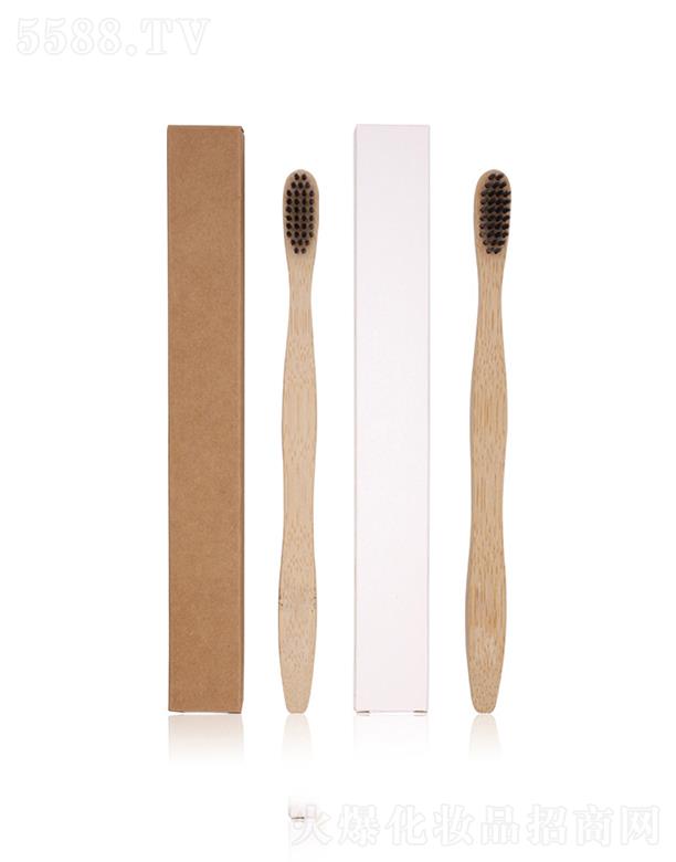 ���˝�������ˢ  �Ƶ���������   ����ܛë��ˢ���˿ɽ���