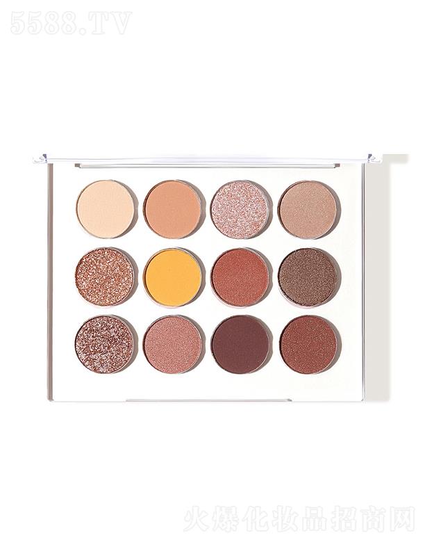 �������y��Ӱ�ʊy12ɫ��Ӱ�P(p��n)  ���w��  �������  ���ɫ��Ӱ