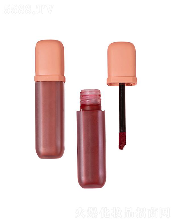 ���紽�����b  �־��F��  �՚ⴽ��  �ologo  �־ò�մ��