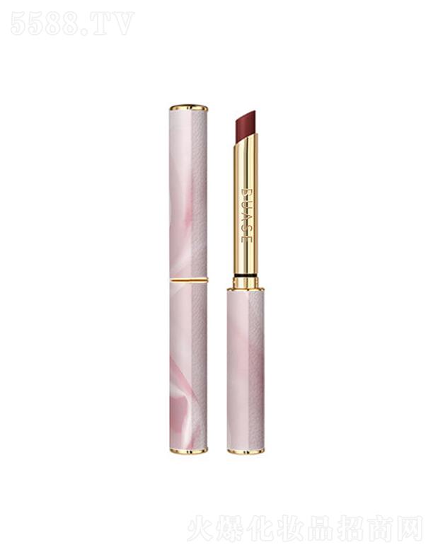 ���粻մ������ɫ��(x��)��  ��(x��)�������F��ڼt  ��(f��)���̝�(r��n)����