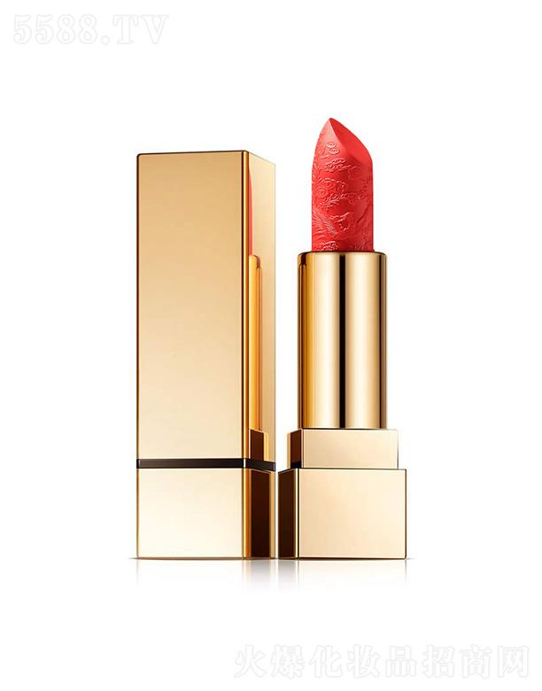 ����С��l�ڼt  �̝�(r��n)����  �F�治մ��