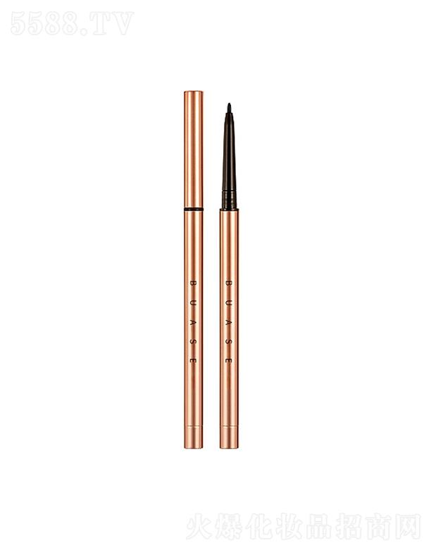 �����ɫ�۾��z�P  �־ò���Ⱦ  �O��(x��)�۾�