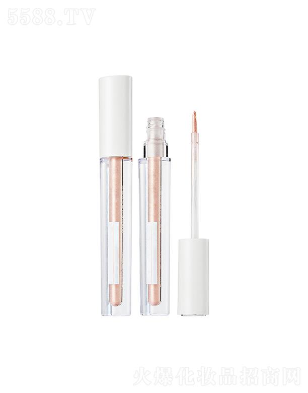 ���糬�WҺ�w��Ӱ  �P�Q����  �wɫ��Ӱ