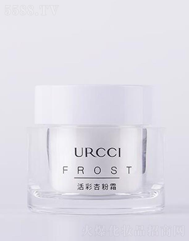 ���˻���ӷ�˪ 50g ���w��ˬ�ܽ^��ā