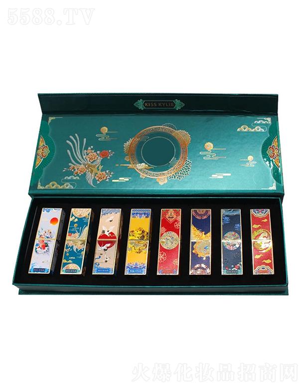 ���Ȇ����̝�(r��n)  ��մ������ɫ  ��(gu��)�L(f��ng)  �ڼt���b