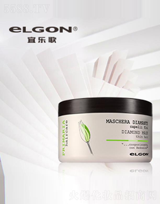 �˘�(l��)�������l(f��)Ĥ 500ml����(qi��ng)��l(f��)���ɸ�