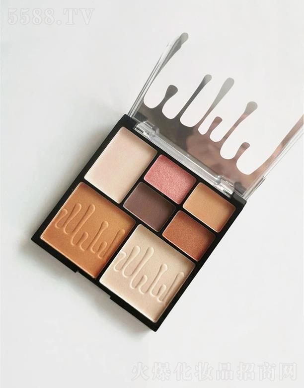 ������Ӱ��  ���ⲻ�w��  ����ɫ   ���ɫ��Ӱ��