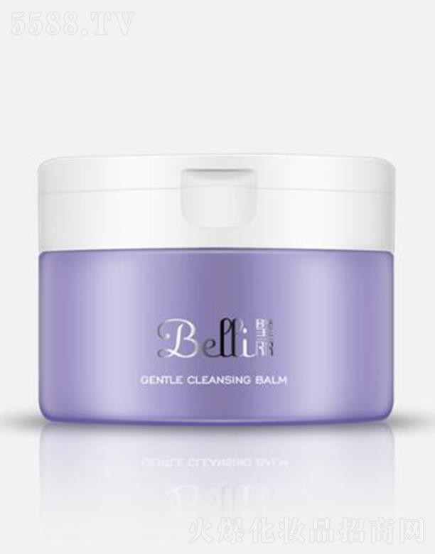 Belli����p�����ж�y�� 80gж�y�o���� ϴ��ˮ�����o��