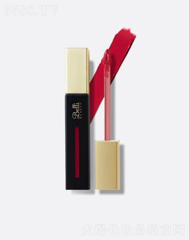 Belli����z�q���F����-��ʽ�t888 4gɫ�ɼ��� �@ɫ�־� �᝙���θ�