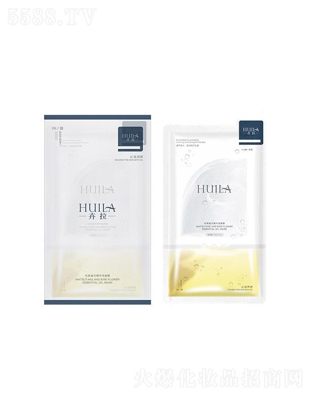 ��������ȸ����Ĥ���b  �����wɫ   �a(b��)ˮ����